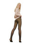 Hailys Le44ne Thermo Tights HFA-62211805